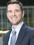 Jack Michael Lovejoy's picture
