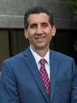 Jack Merrill Jr.'s picture
