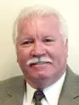 Jacky B. Franklin