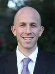Jacob H. Sussman