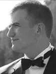 Jacob M. Vos
