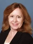 Jacqueline Sue Ackerman