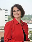 Jacqueline Sells Homann's picture