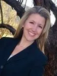 Jacqueline L Rambo's picture