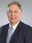 James B. Angell
