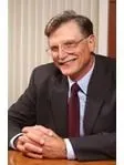 James H Belanger's picture