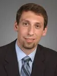 James Blanchette's picture