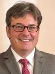 James C. Bradley's picture