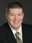 James Gerald Buck