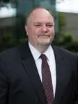 James George Carter's picture