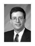 James R Chastain Jr's picture
