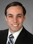 James Robert Craig's picture