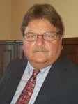 James D. Dennison's picture