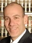 James G. Dibbini's picture