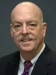 James F Dronzek's picture