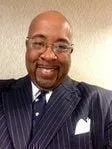 James J. Exum