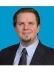 James Edward Fajkowski's picture