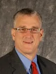 James Douglas Fattorini's picture