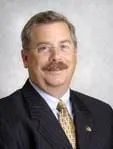 James G. Fausone's picture