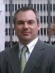 James Robert Ferguson