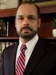 James E. R. Fifelski