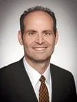 James D Friedman's picture