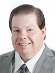 James R Gaudiosi