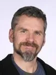 James Neil Graham