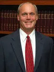 James Ewing Handy