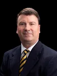 James Richard Holland's picture