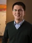 James J. Irvine's picture