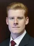 James Mark Jimmerson's picture
