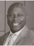 James Anthony Jones's picture