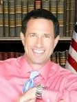 James Randall Krenis's picture