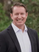 James Kay Larsen's picture