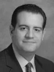 James Harry Stone Levine
