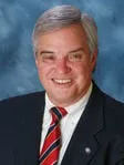 James Edward Lund