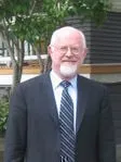 James E McCandlish's picture
