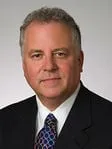 James Robin McKinney Jr's picture