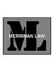 James Andrew Merriman's picture