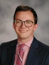 James S. Morrissey's picture