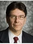 James Andrew Quadra