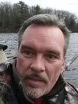 James R. Scheuerle's picture