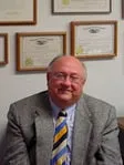 James Lawrence Sellers's picture