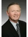 James W Semple's picture