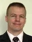 James Andrew Shepard's picture