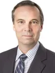 James Burr Shields II's picture