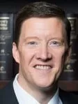 James H. Slaughter's picture
