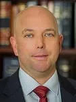 James W. Sprouse Jr.'s picture