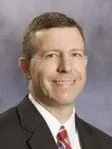 James Howard Stilwell's picture